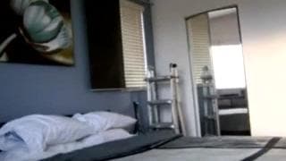 Подтвердите свой возраст