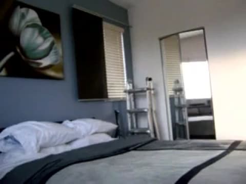 Подтвердите свой возраст