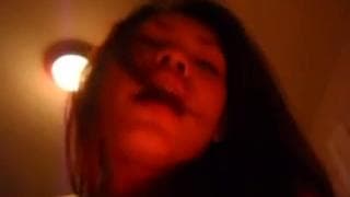 Эта прекрасная тайская сучка чертовски горячая Эта прекрасная тайская сучка чертовски горячая