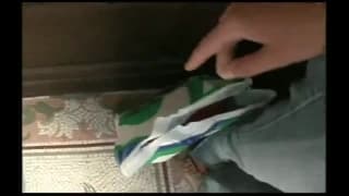 Подтвердите свой возраст