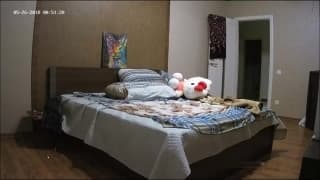 Подтвердите свой возраст