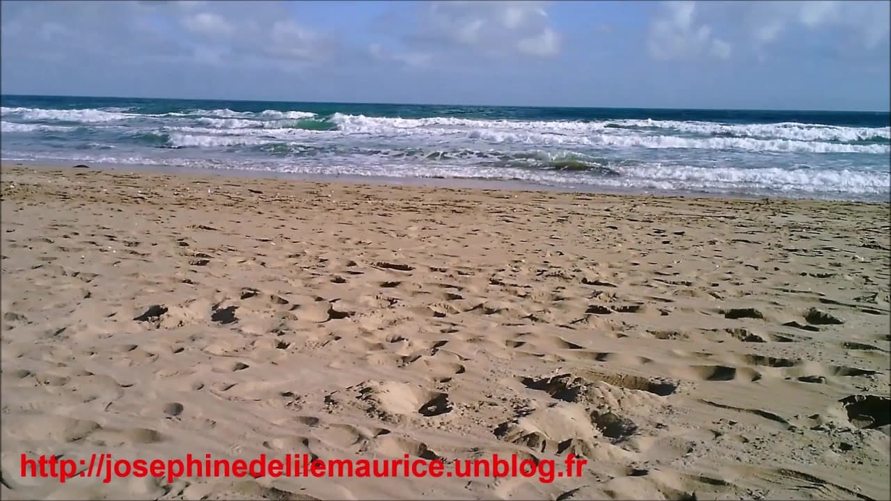 Подтвердите свой возраст