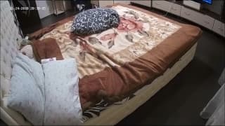 Подтвердите свой возраст