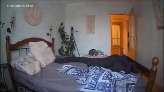 Подтвердите свой возраст