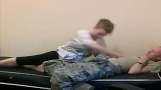 Подтвердите свой возраст