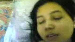 Подтвердите свой возраст