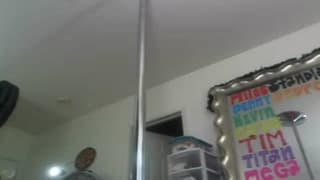 Подтвердите свой возраст