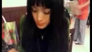 Подтвердите свой возраст