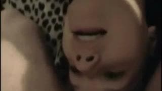 Подтвердите свой возраст