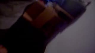 Подтвердите свой возраст