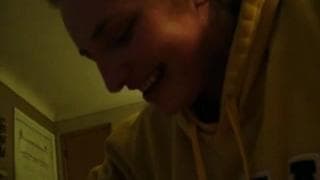 Подтвердите свой возраст