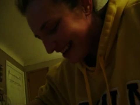 Подтвердите свой возраст