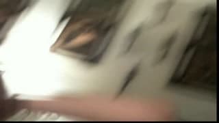 Подтвердите свой возраст