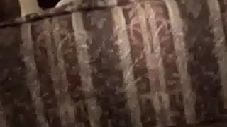 Подтвердите свой возраст