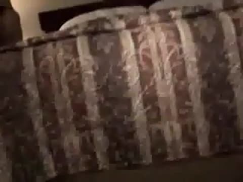 Подтвердите свой возраст