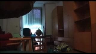 Подтвердите свой возраст