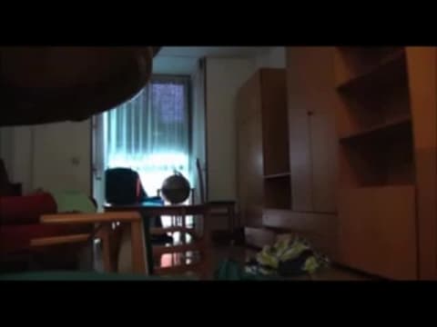 Подтвердите свой возраст