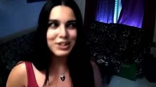 Подтвердите свой возраст