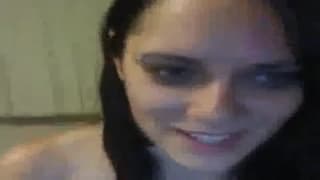 Подтвердите свой возраст