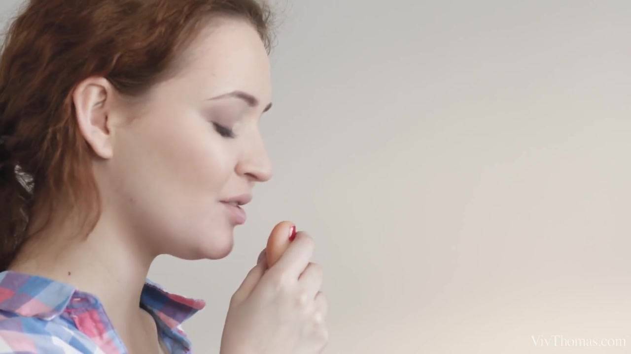 Подтвердите свой возраст