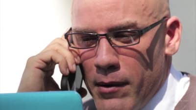 Подтвердите свой возраст