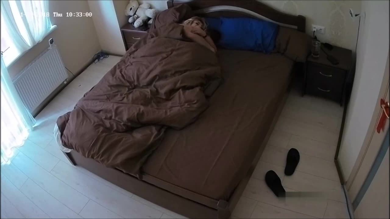 Подтвердите свой возраст