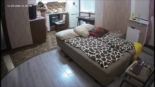 Подтвердите свой возраст