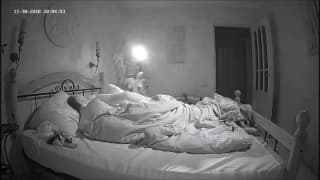 Подтвердите свой возраст