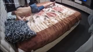 Подтвердите свой возраст