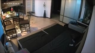 Подтвердите свой возраст