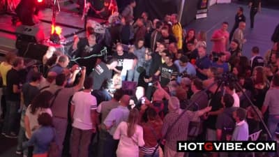 Подтвердите свой возраст