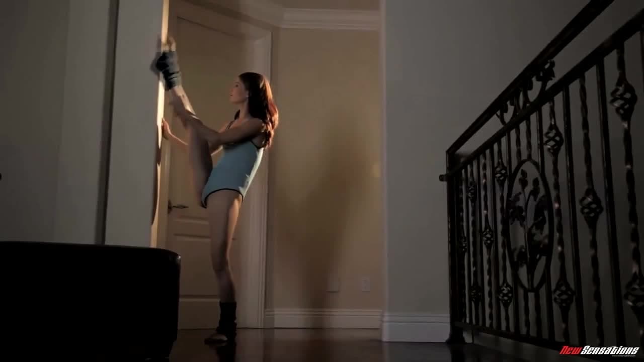 Подтвердите свой возраст