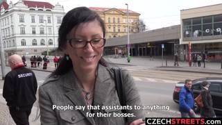 Подтвердите свой возраст