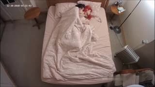 Подтвердите свой возраст