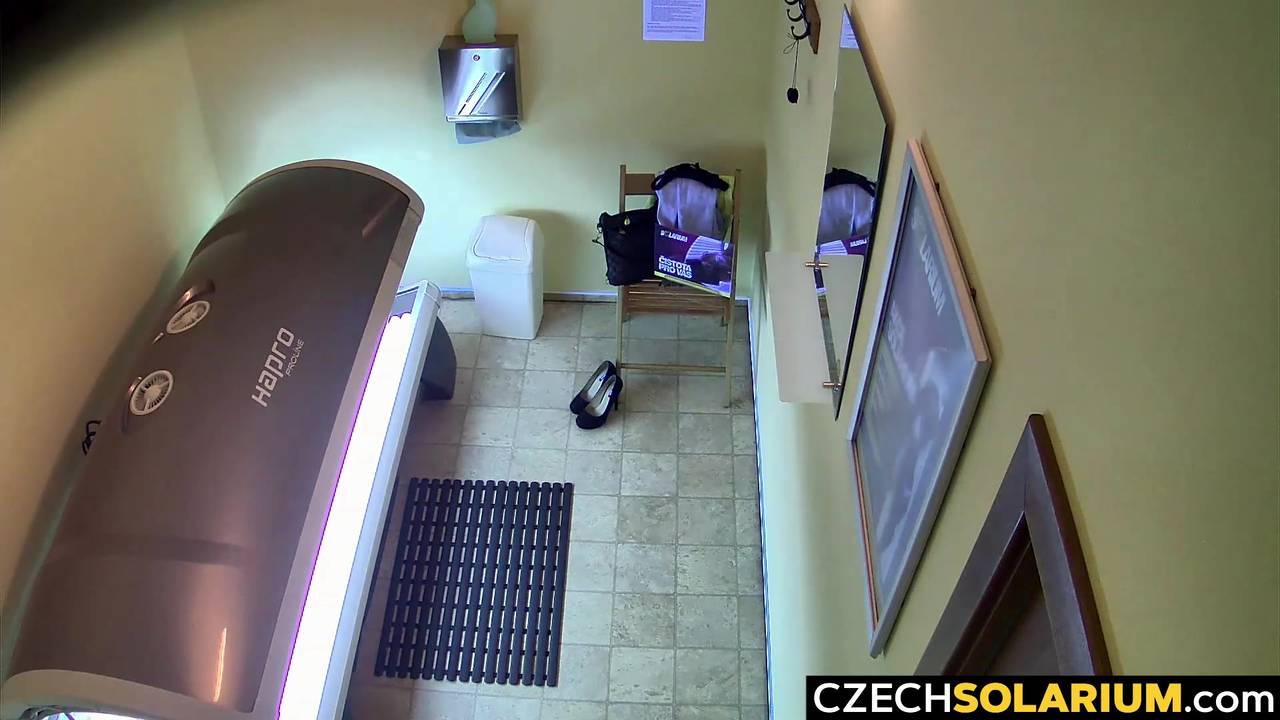 Подтвердите свой возраст