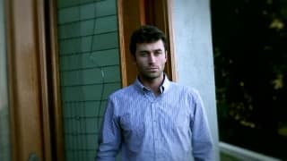Подтвердите свой возраст