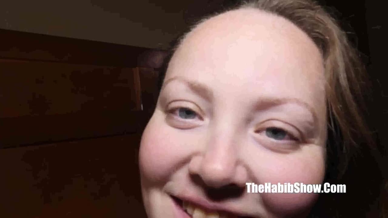 Подтвердите свой возраст