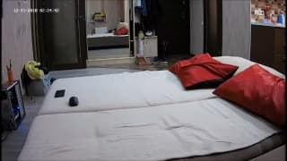 Подтвердите свой возраст