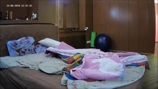 Подтвердите свой возраст