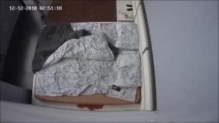 Подтвердите свой возраст