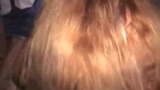 Подтвердите свой возраст