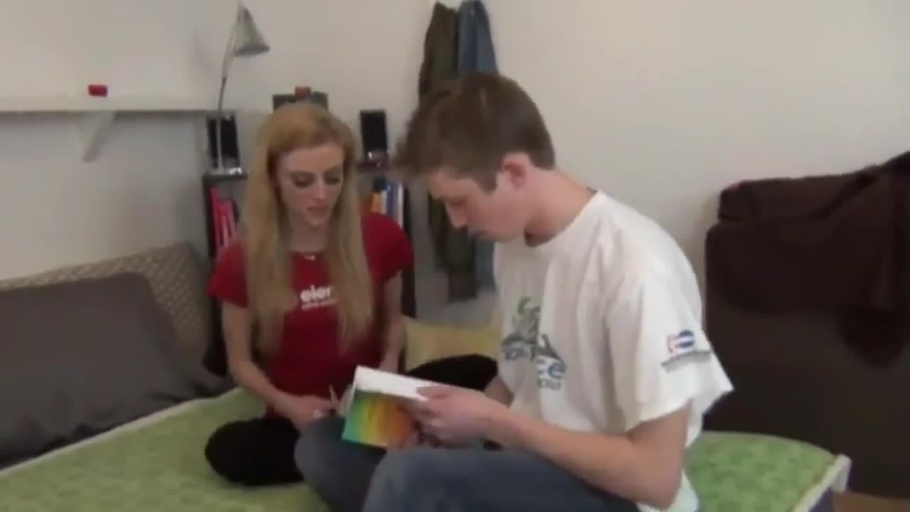 Подтвердите свой возраст