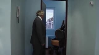 Подтвердите свой возраст