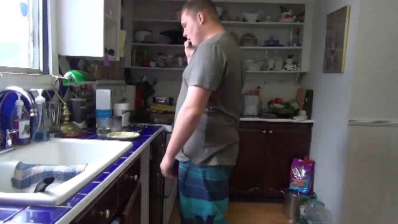 Подтвердите свой возраст