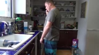 Подтвердите свой возраст