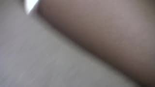 Подтвердите свой возраст