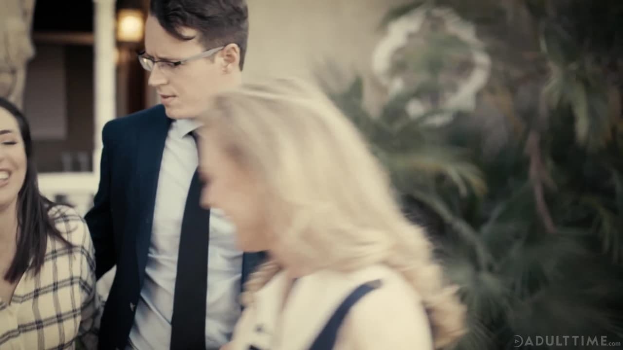 Подтвердите свой возраст