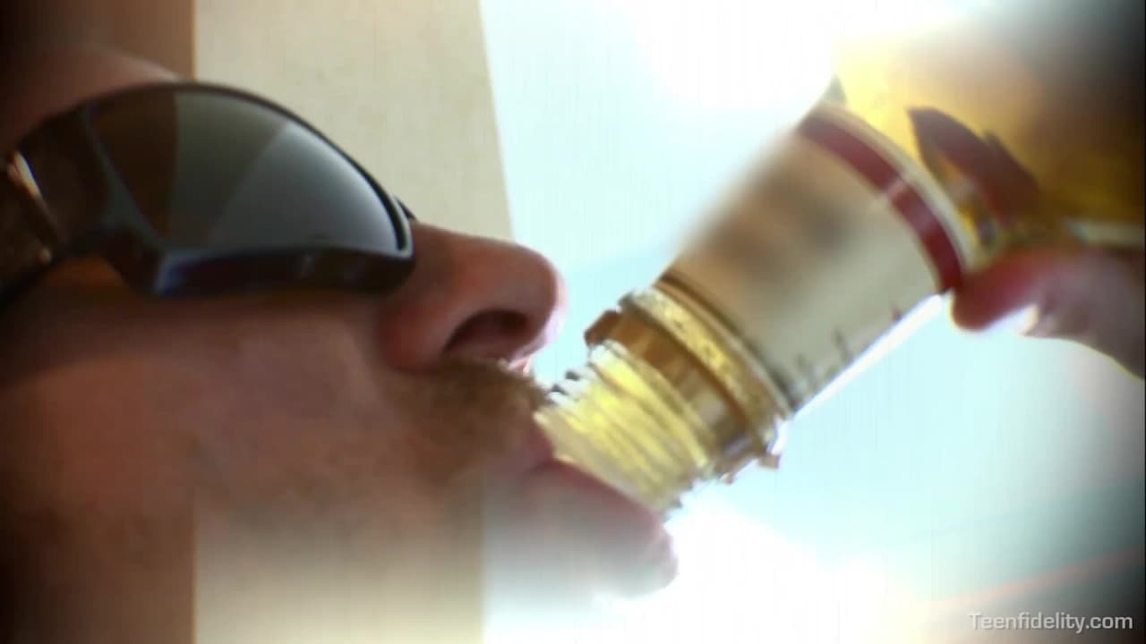 Подтвердите свой возраст