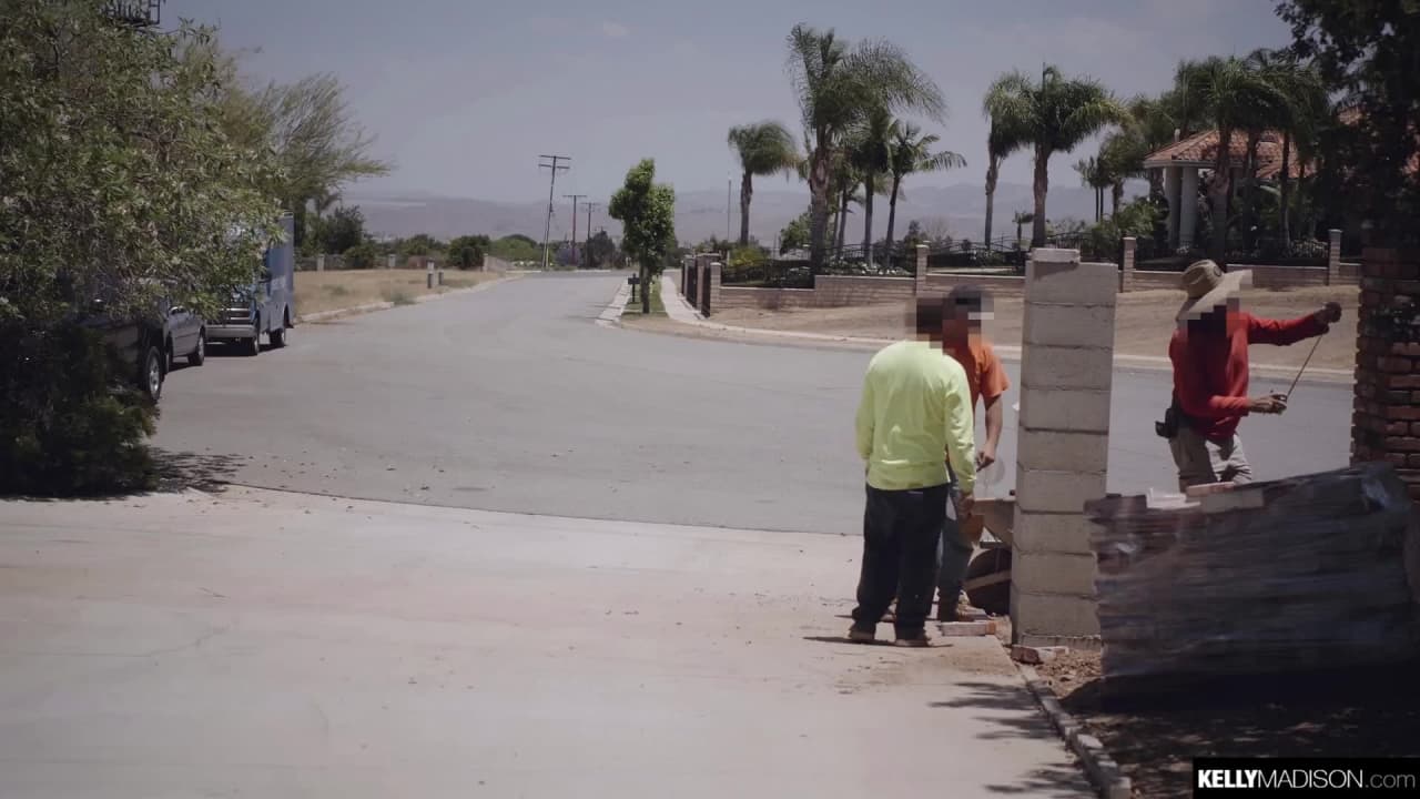 Подтвердите свой возраст