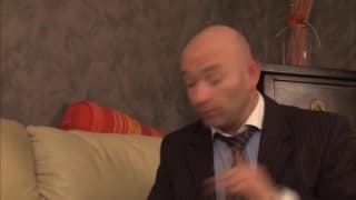 Подтвердите свой возраст